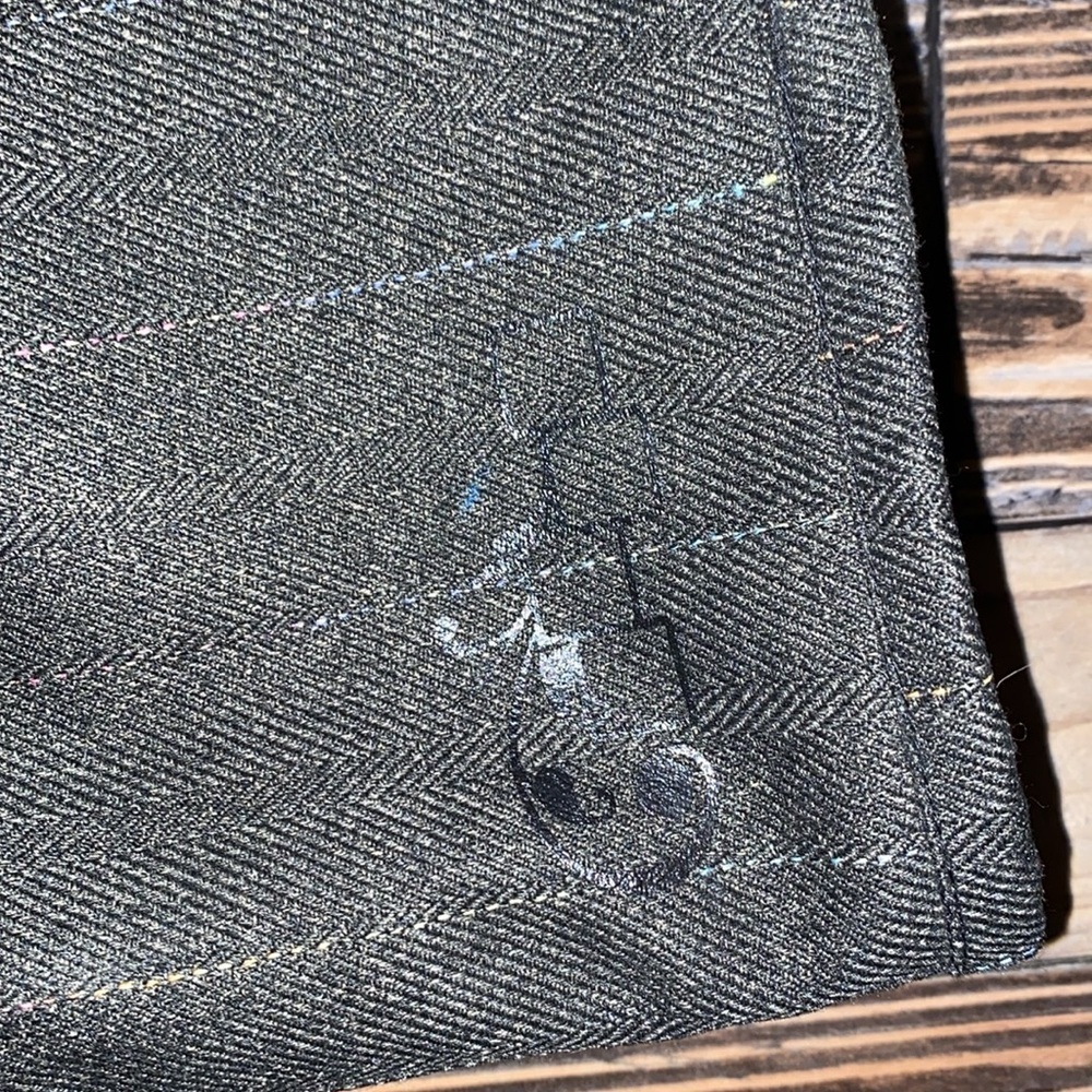 Four Square Snowboard Outerwear pants size medium - Picture 2 of 6